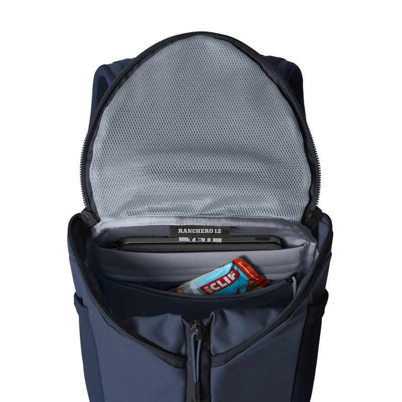 Ranchero™ 12L Backpack Classic Navy