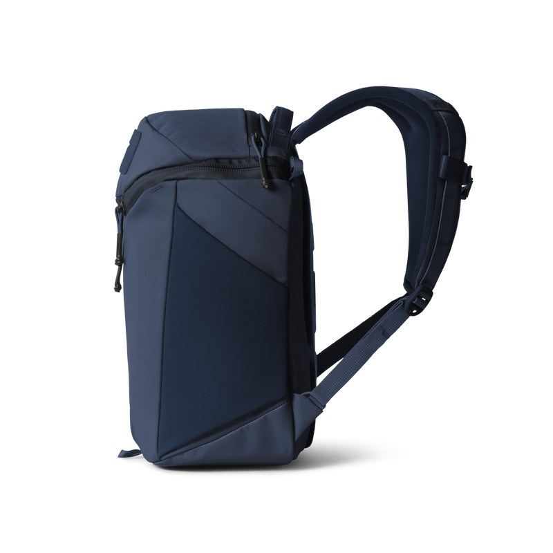 Ranchero™ 12L Backpack Classic Navy