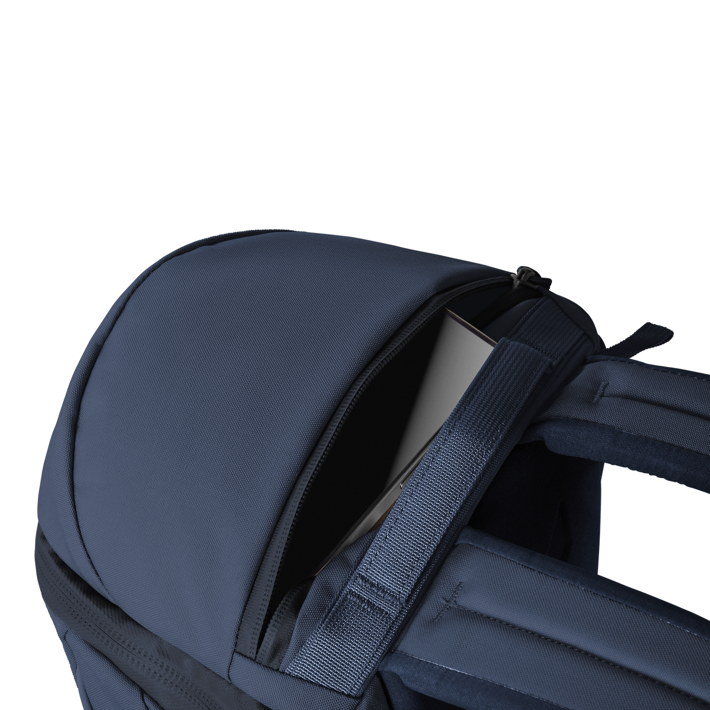 Ranchero™ 12L Backpack Classic Navy