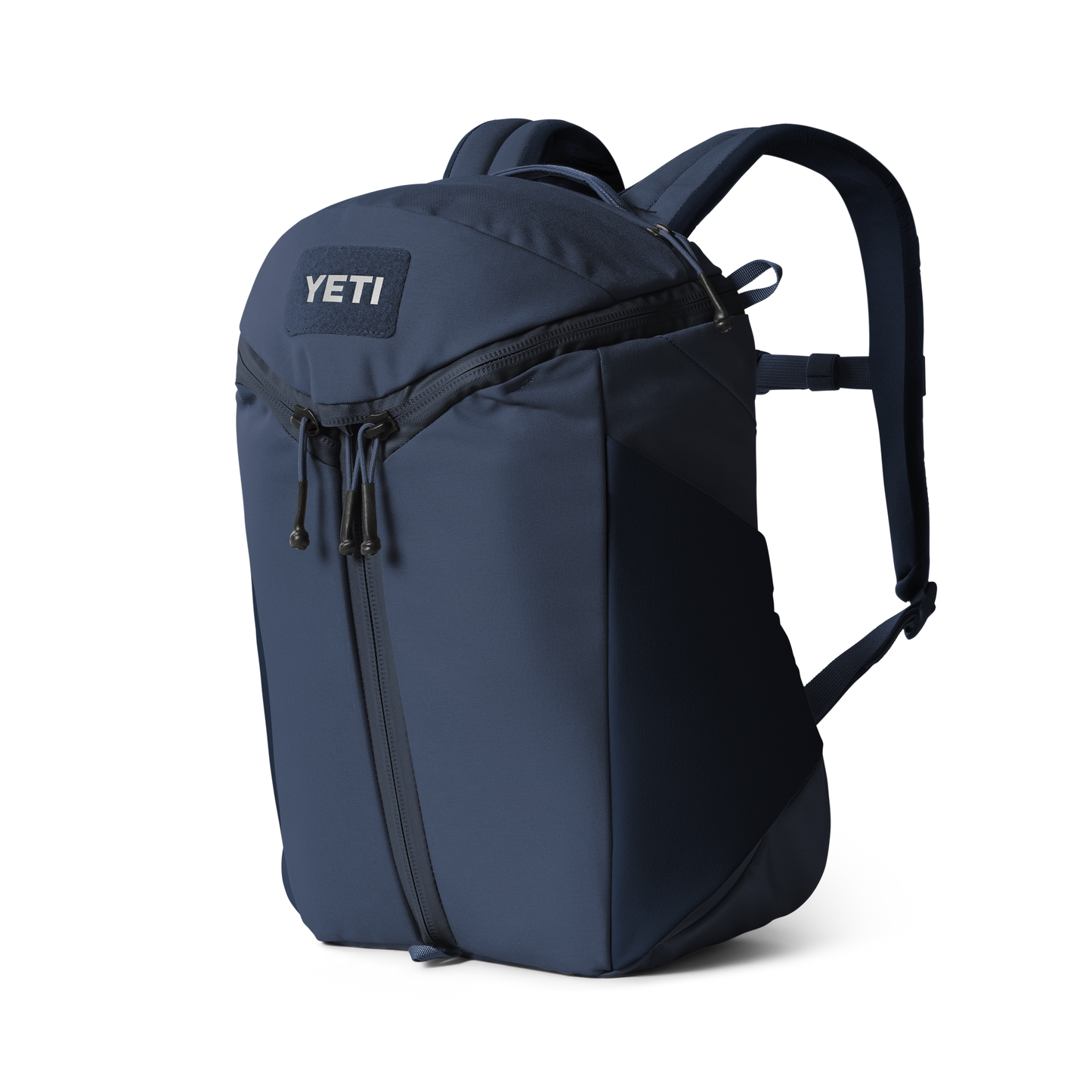 Ranchero™ 18L Backpack Classic Navy