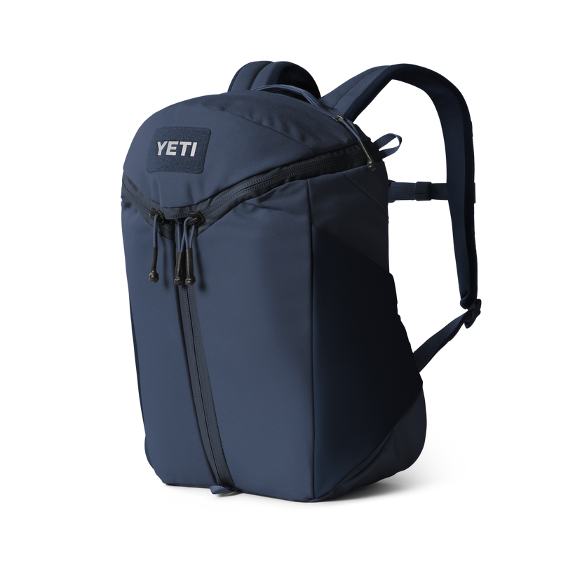Ranchero™ 18L Backpack Classic Navy