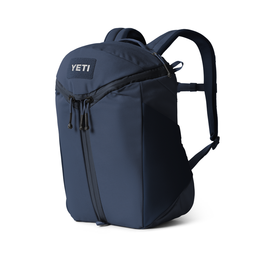 Ranchero™ 18L Backpack Classic Navy