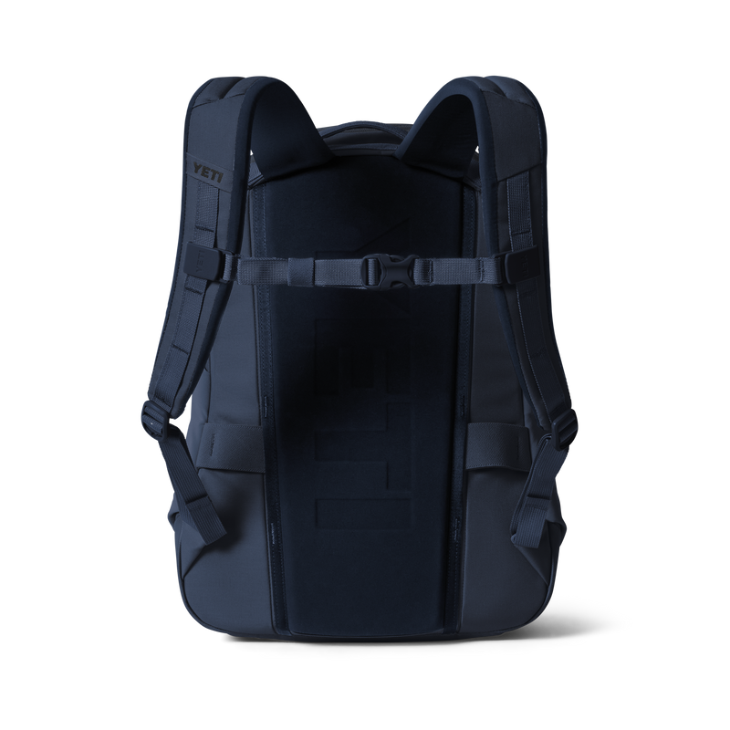 Ranchero™ 18L Backpack Classic Navy