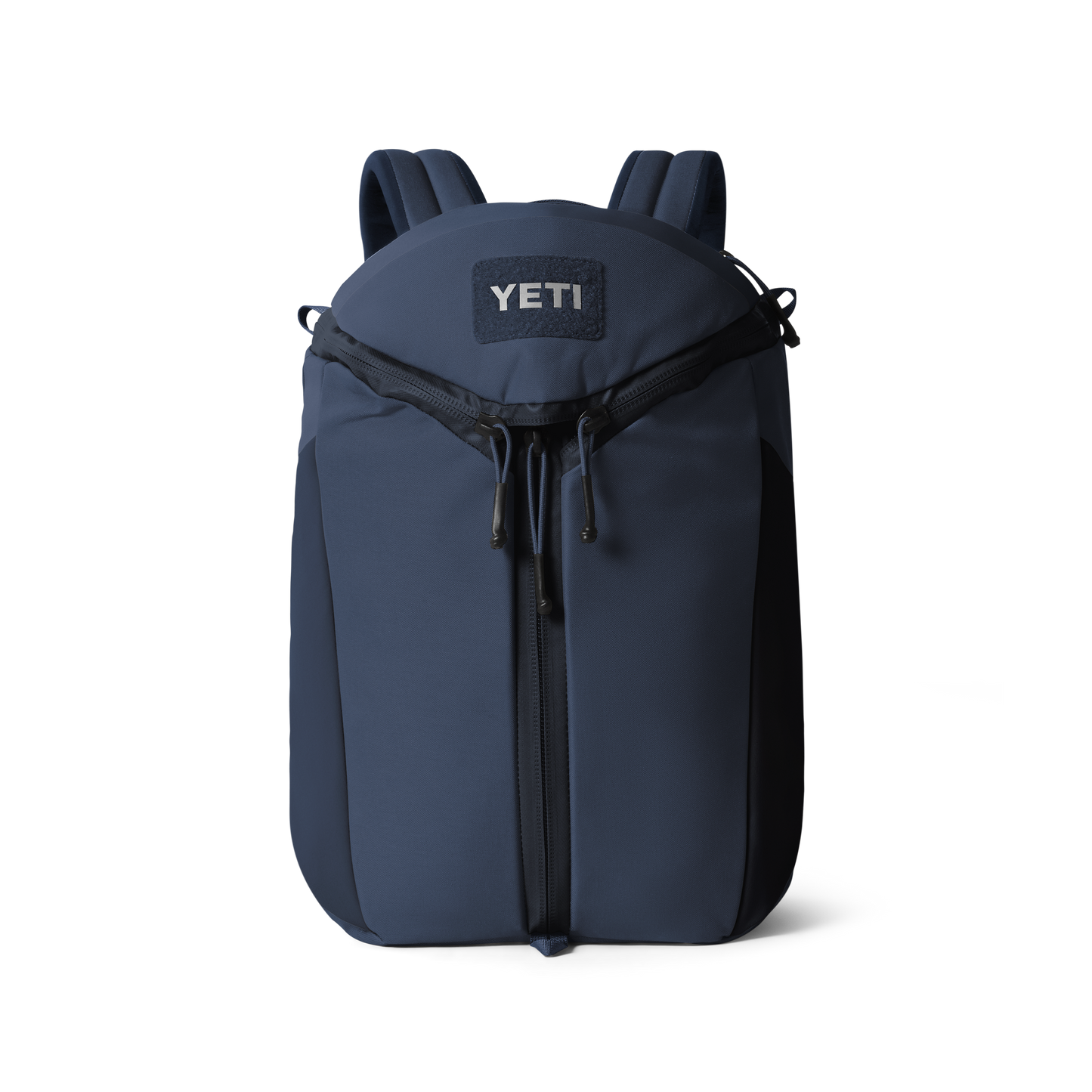 Ranchero™ 18L Backpack Classic Navy