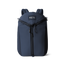 Ranchero™ 18L Backpack Classic Navy