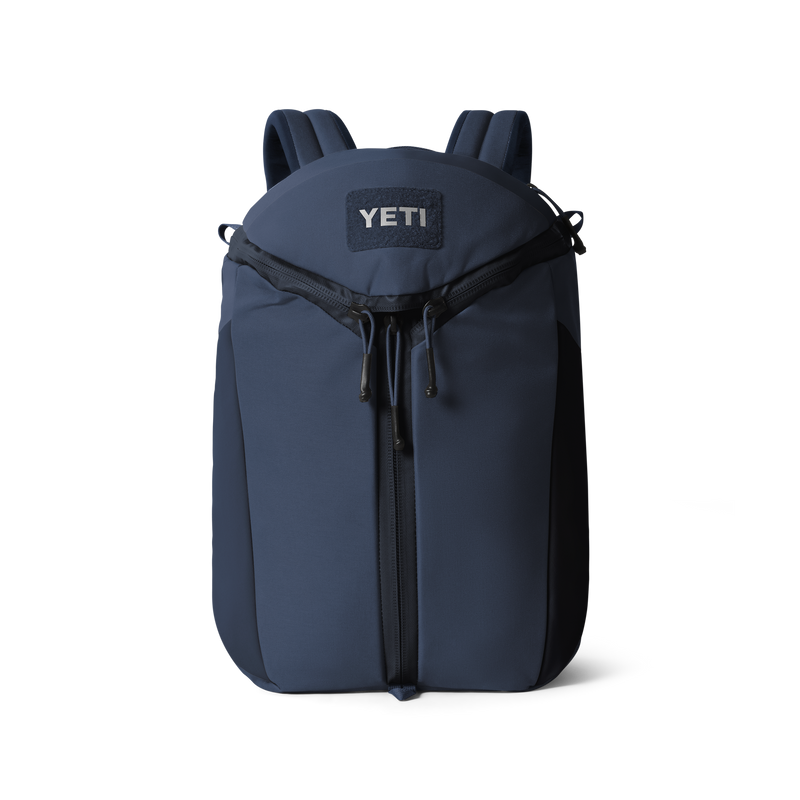 Ranchero™ 18L Backpack Classic Navy