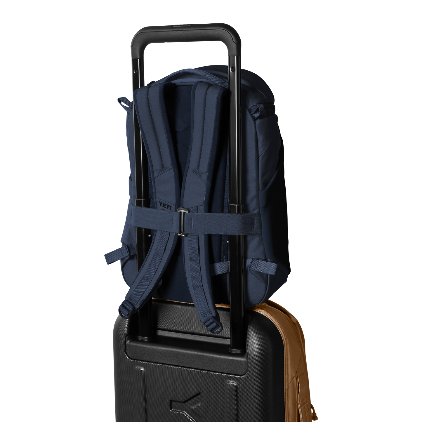 Ranchero™ 18L Backpack Classic Navy