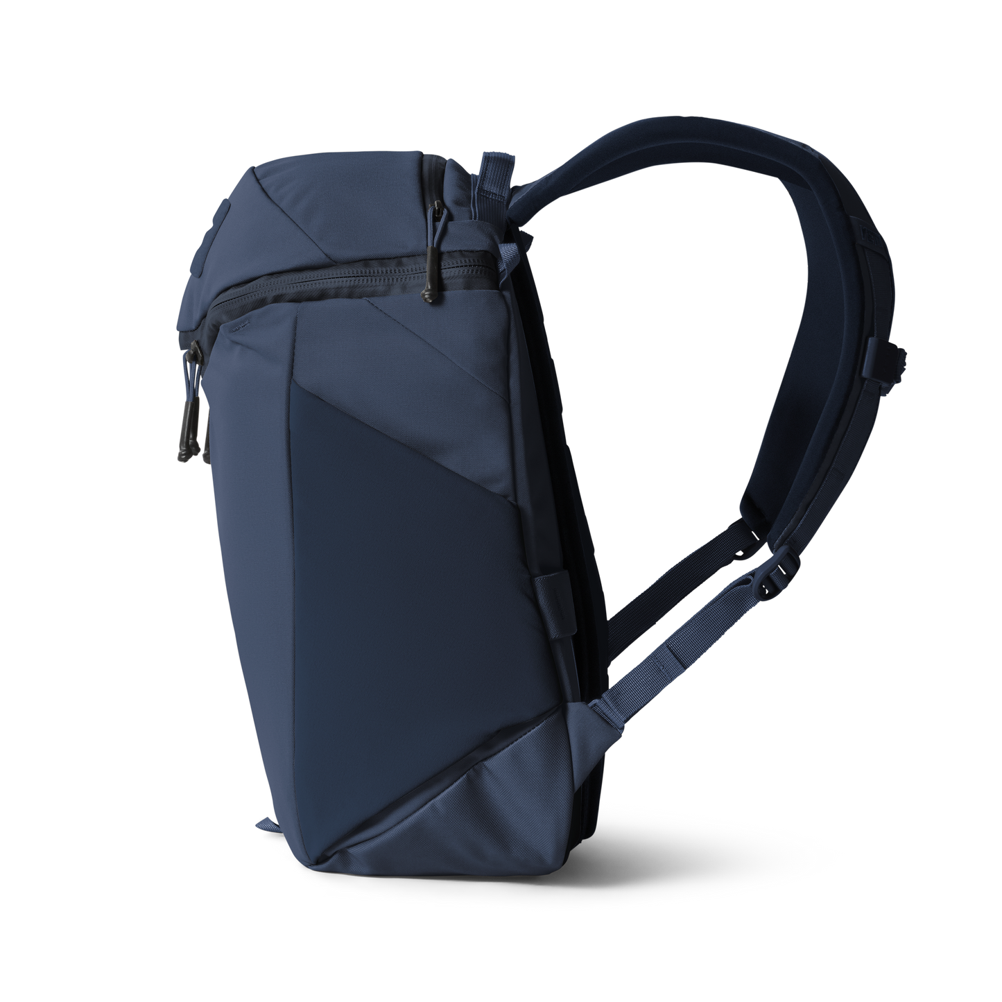 Ranchero™ 18L Backpack Classic Navy