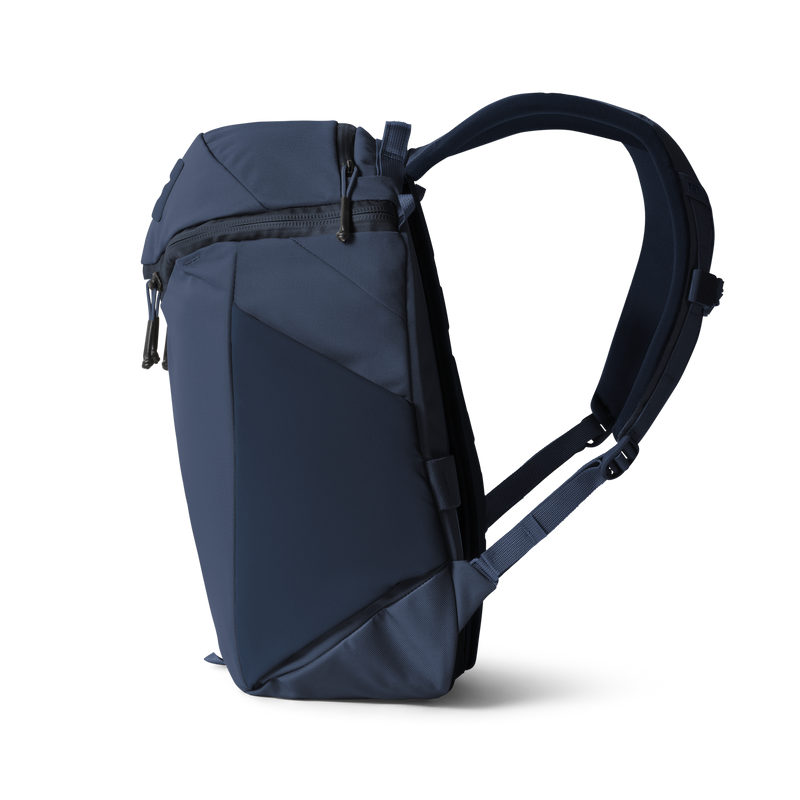 Ranchero™ 18L Backpack Classic Navy
