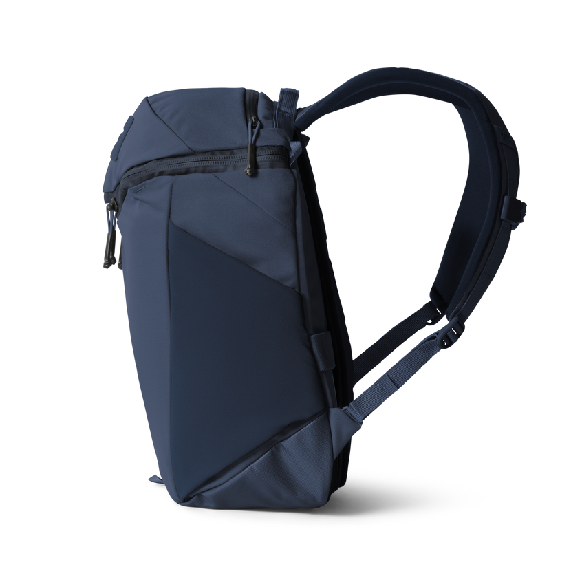 Ranchero™ 18L Backpack Classic Navy