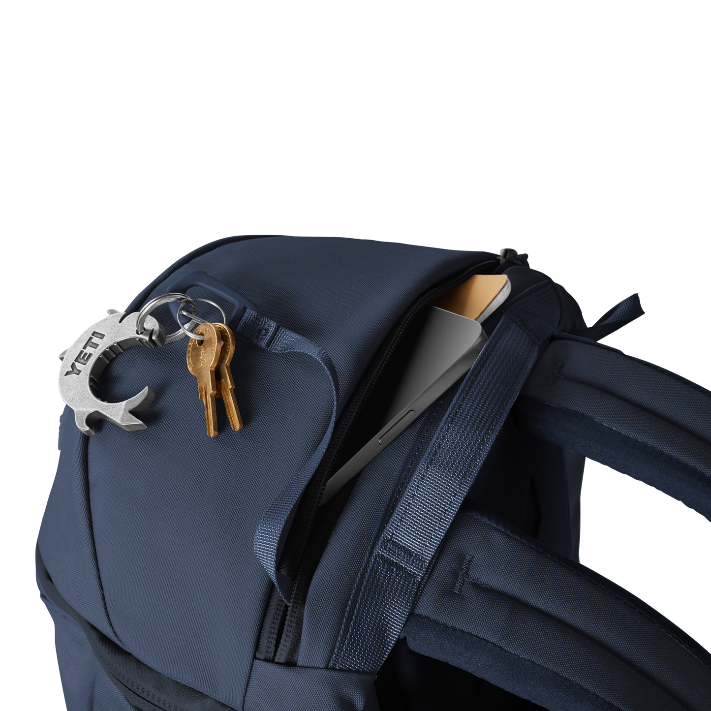 Ranchero™ 18L Backpack Classic Navy