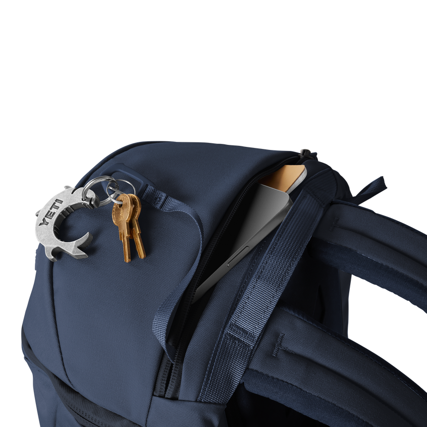 Ranchero™ 18L Backpack Classic Navy