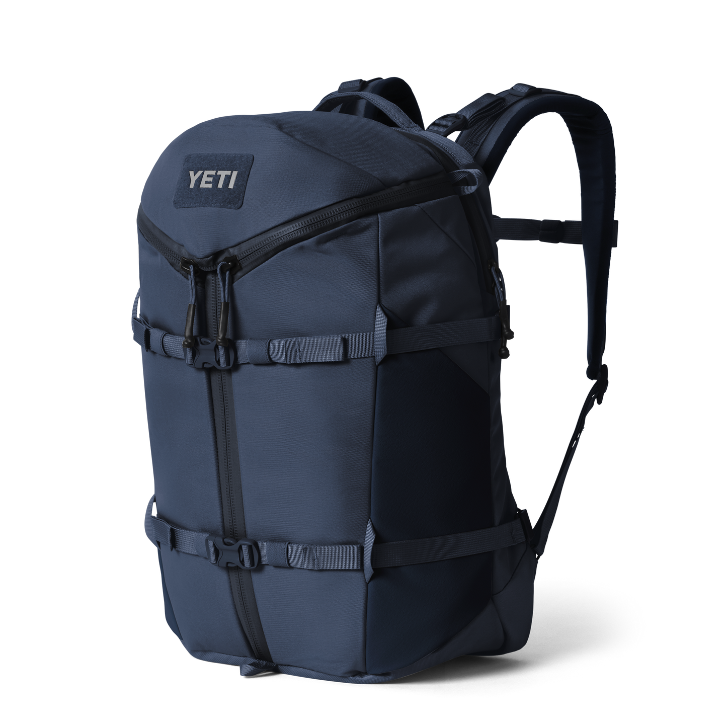 Ranchero™ 27L Backpack Classic Navy
