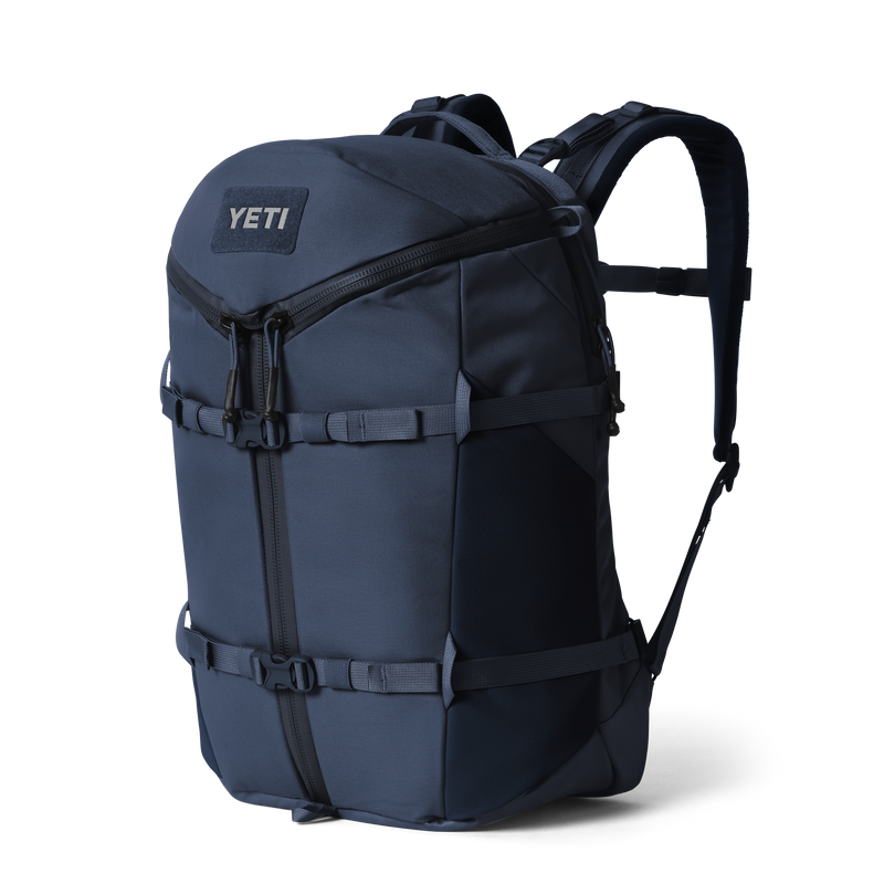 Ranchero™ 27L Backpack Classic Navy