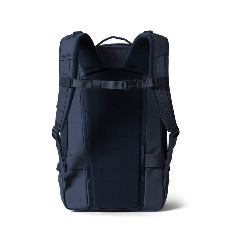 Ranchero™ 27L Backpack Classic Navy