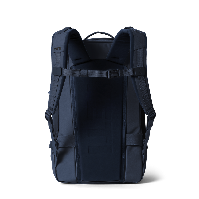 Ranchero™ 27L Backpack Classic Navy