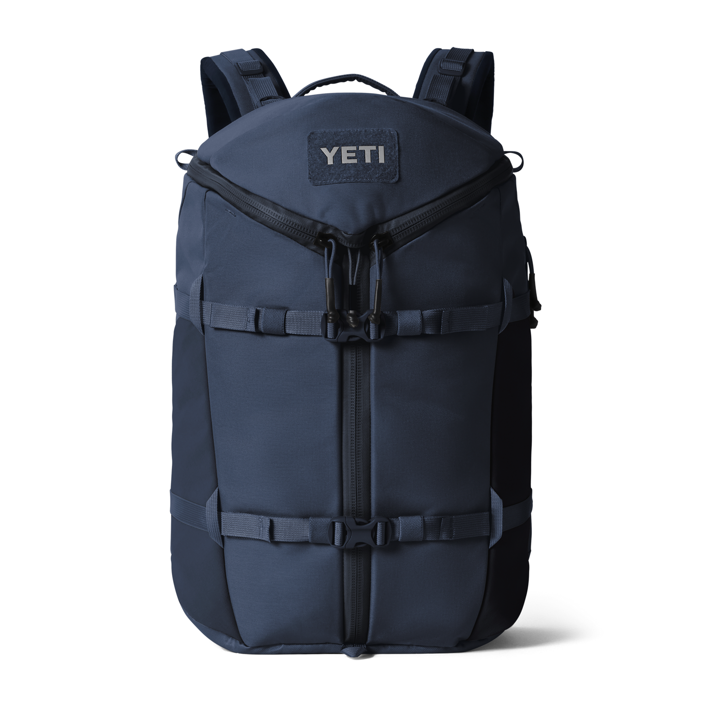 Ranchero™ 27L Backpack Classic Navy