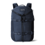 Ranchero™ 27L Backpack Classic Navy