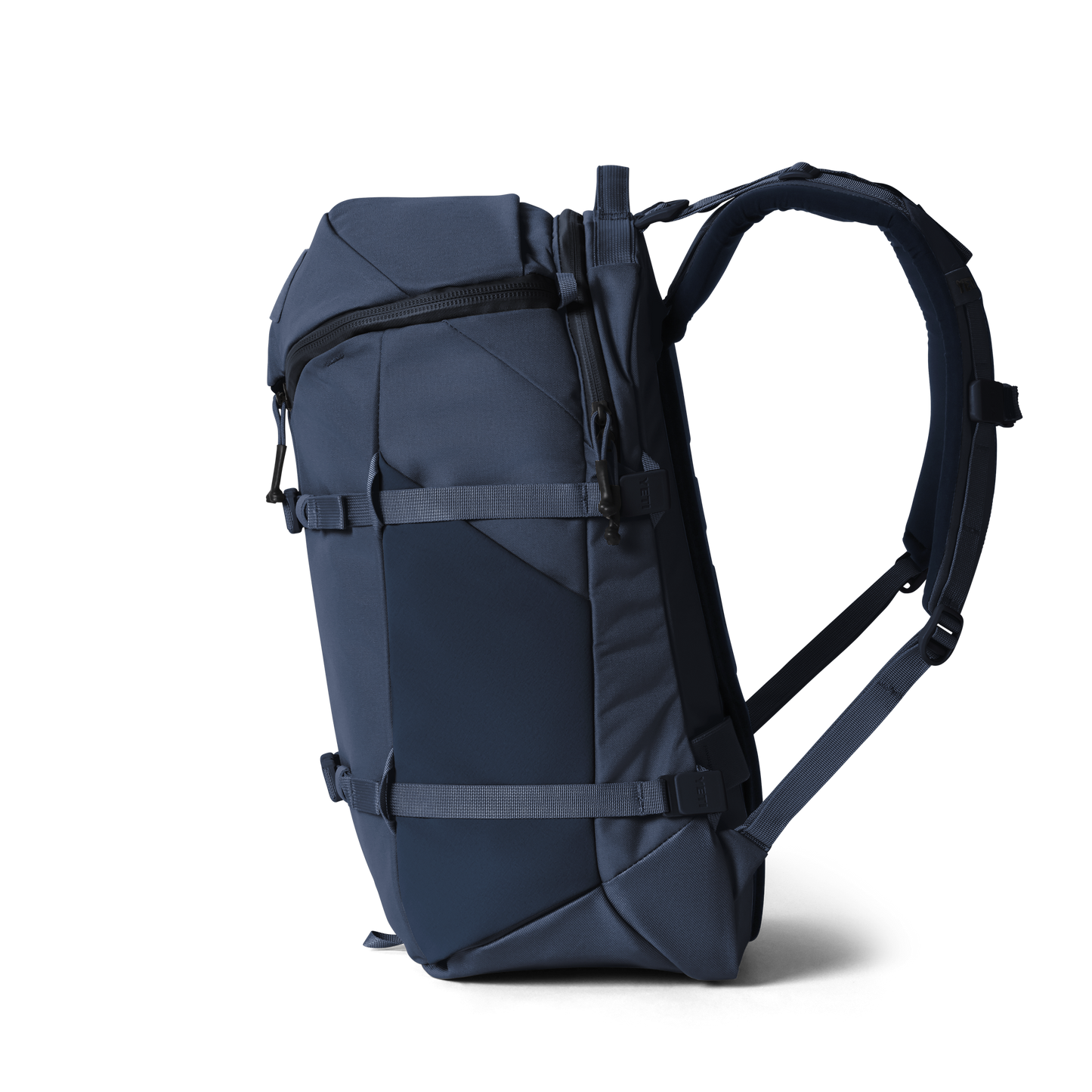 Ranchero™ 27L Backpack Classic Navy