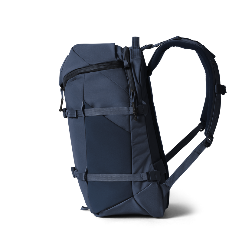 Ranchero™ 27L Backpack Classic Navy