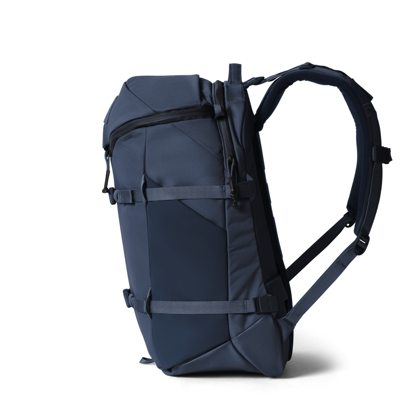 Ranchero™ 27L Backpack Classic Navy