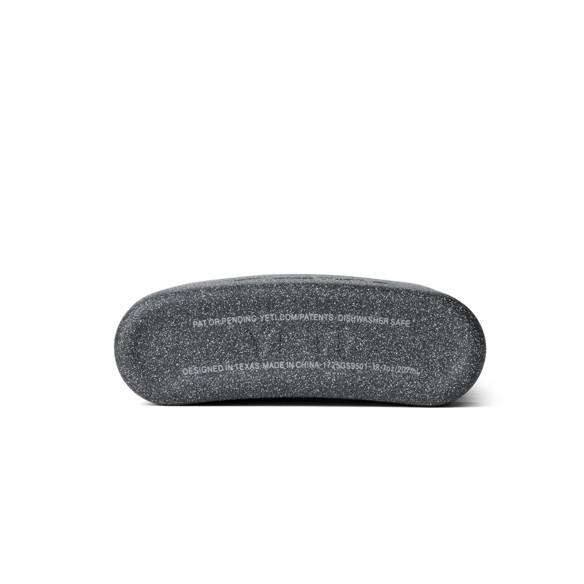 YETI YETI® Flask Black Stone