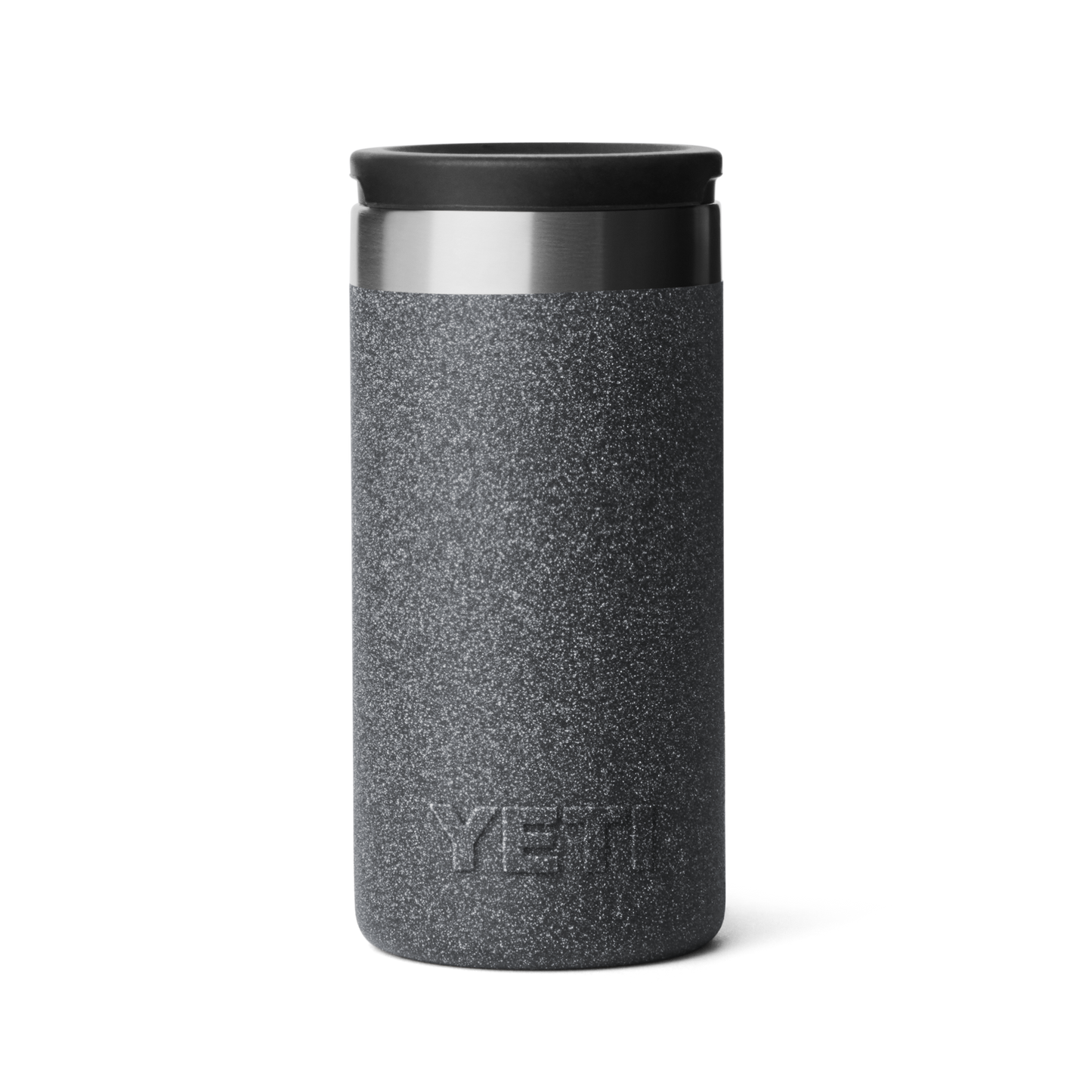 YETI YETI® Shot Glasses Black Stone