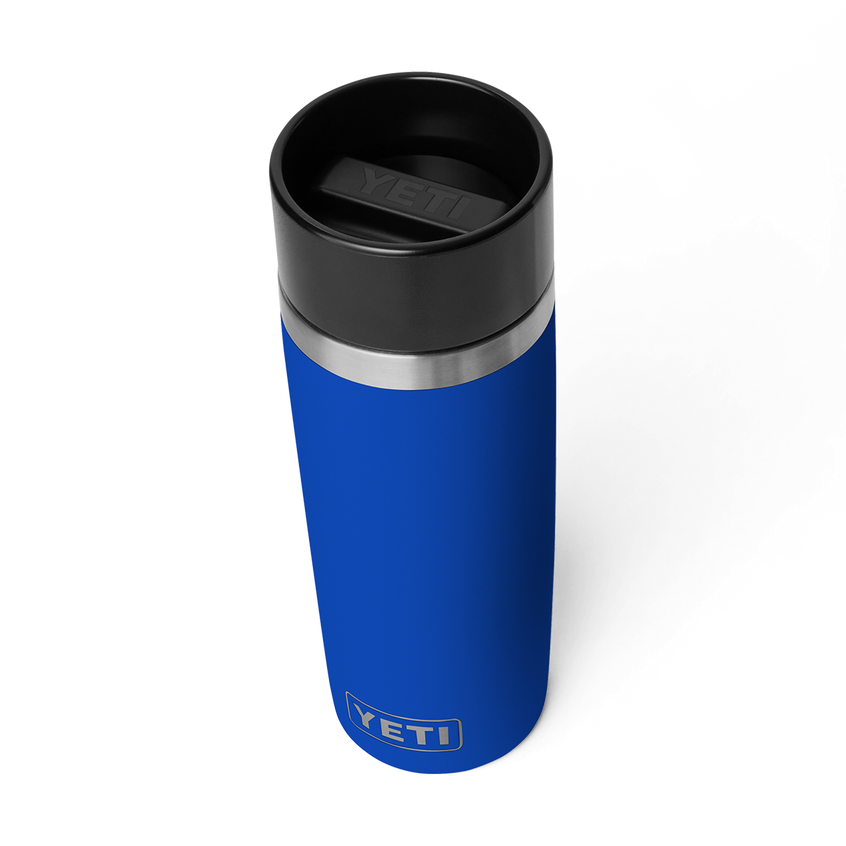 Rambler® 16 oz (473 ml) Travel Bottle Royal Blue