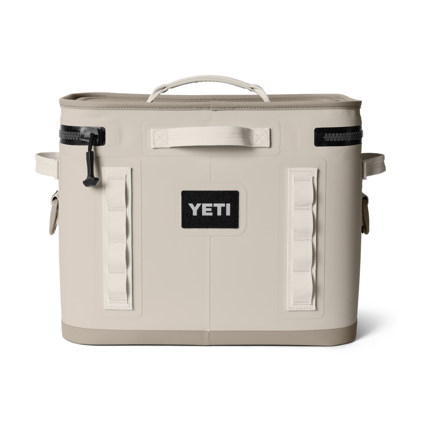 YETI Hopper™ Flip 18 Portable Soft Cooler – YETI New Zealand