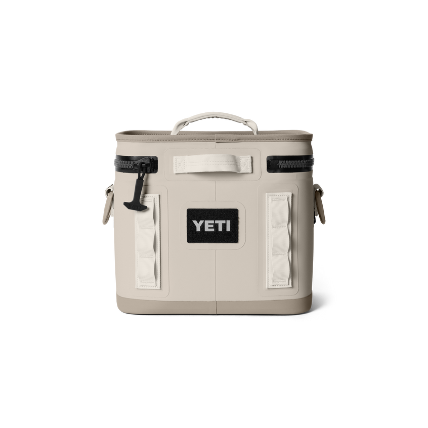 YETI Hopper™ Flip Personal Soft Cooler – YETI New Zealand