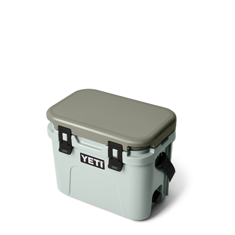 YETI Roadie® 15 Hard Cooler Ridgeline