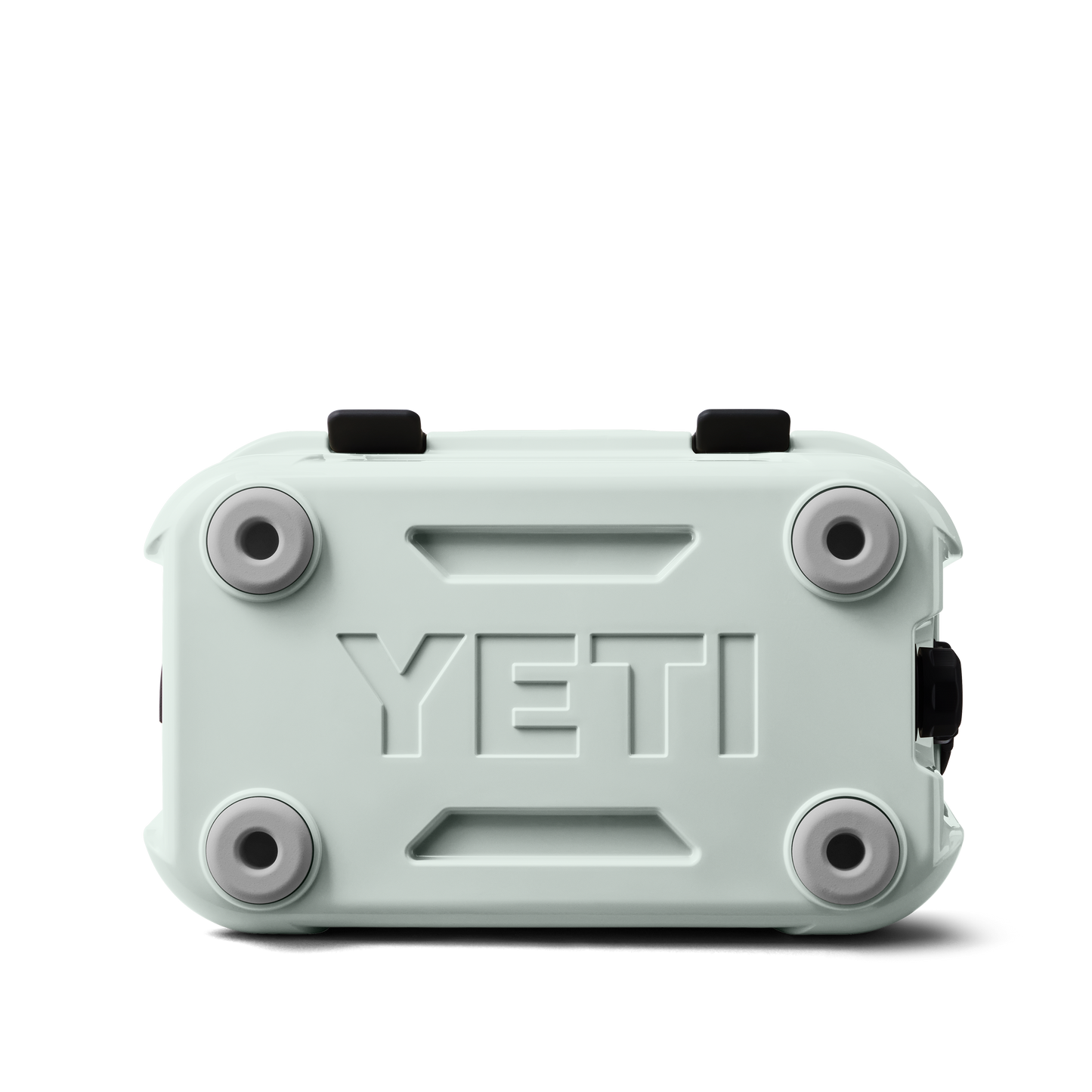 YETI Roadie® 15 Hard Cooler Ridgeline