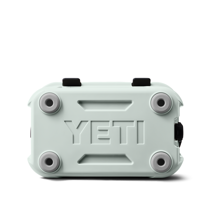 YETI Roadie® 15 Hard Cooler Ridgeline