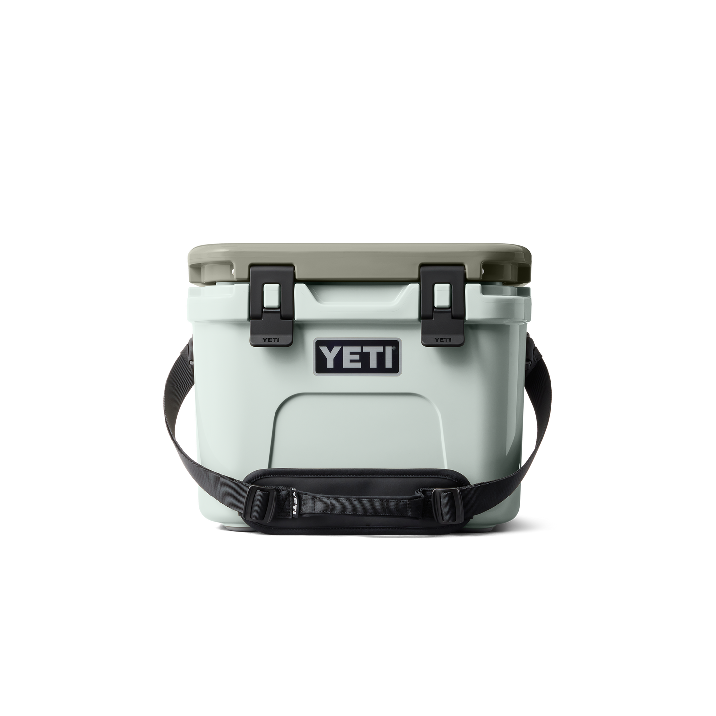 YETI Roadie® 15 Hard Cooler Ridgeline