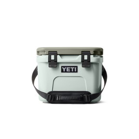 YETI Roadie® 15 Hard Cooler Ridgeline