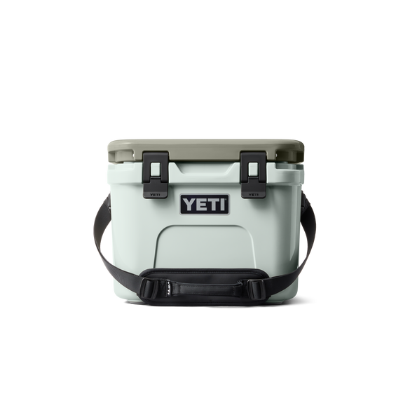 YETI Roadie® 15 Hard Cooler Ridgeline