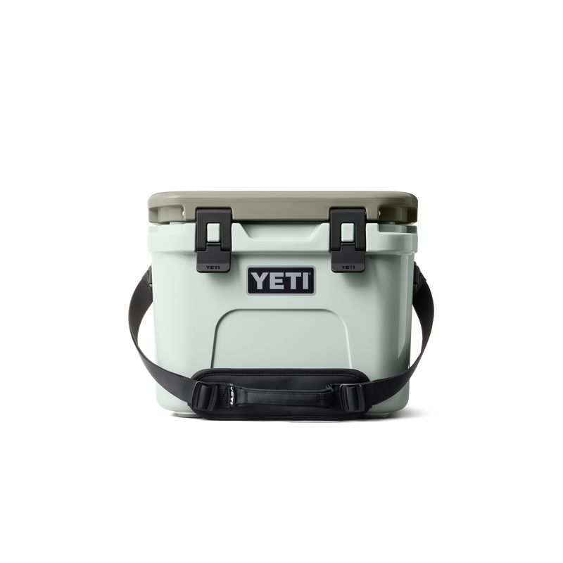 YETI Roadie® 15 Hard Cooler Ridgeline
