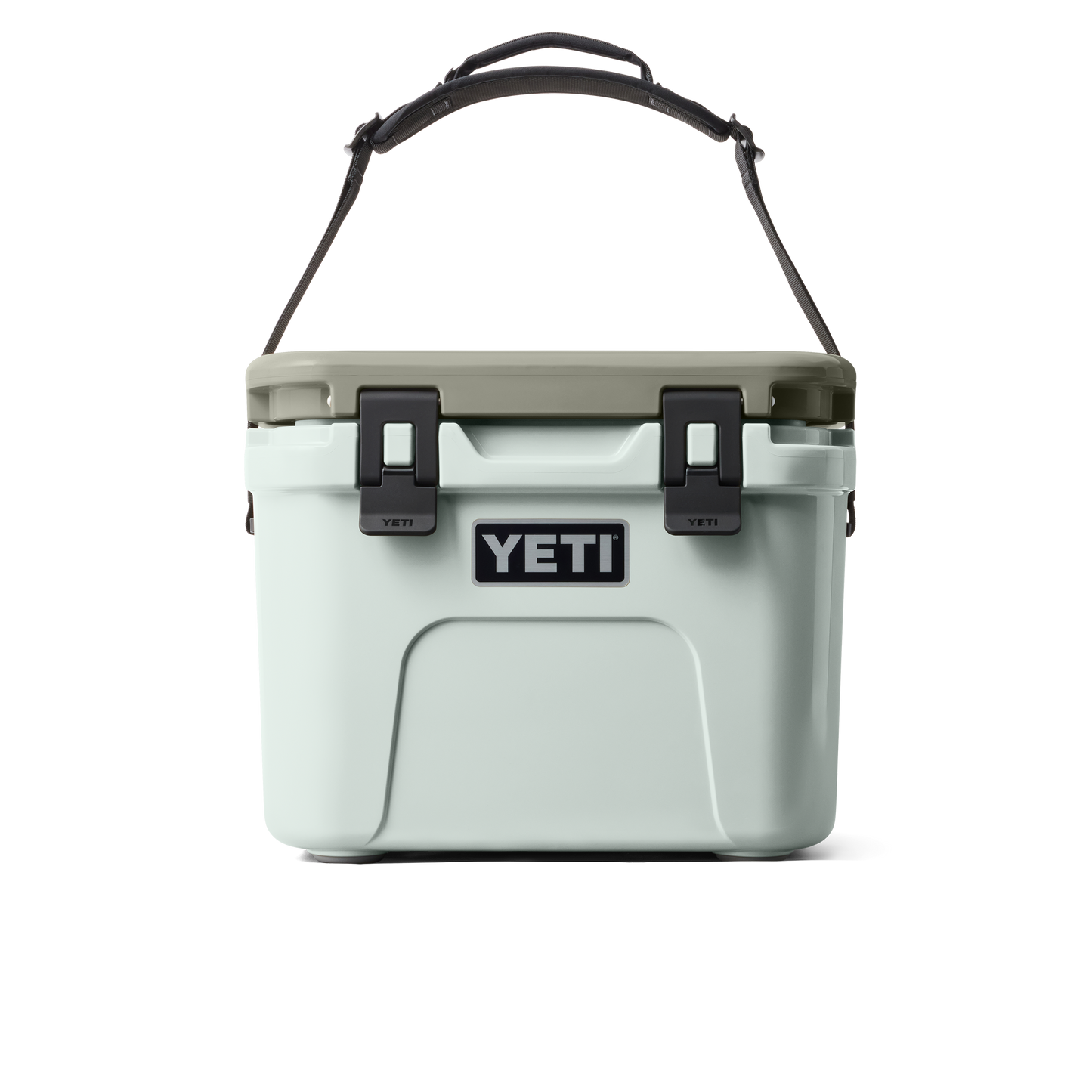 YETI Roadie® 15 Hard Cooler Ridgeline