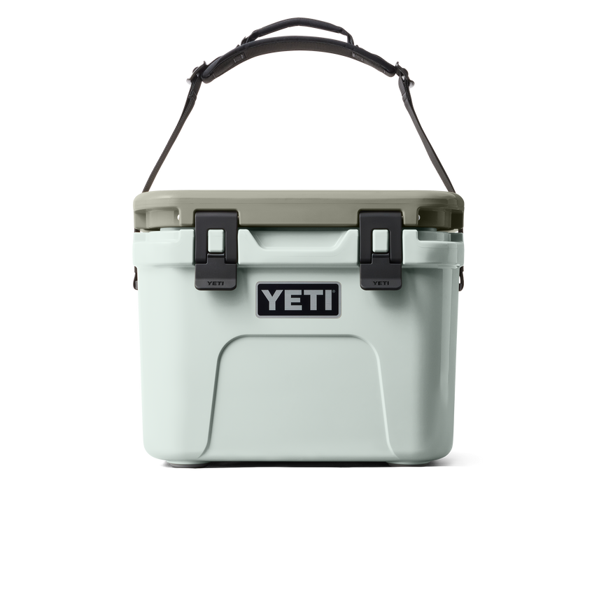 YETI Roadie® 15 Hard Cooler Ridgeline