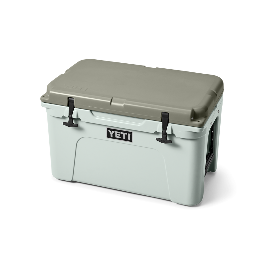 YETI Tundra® 45 Hard Cooler Ridgeline