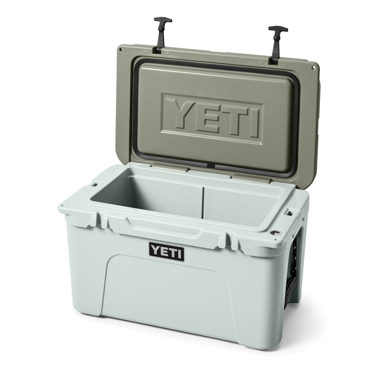 YETI Tundra® 45 Hard Cooler Tundra 45