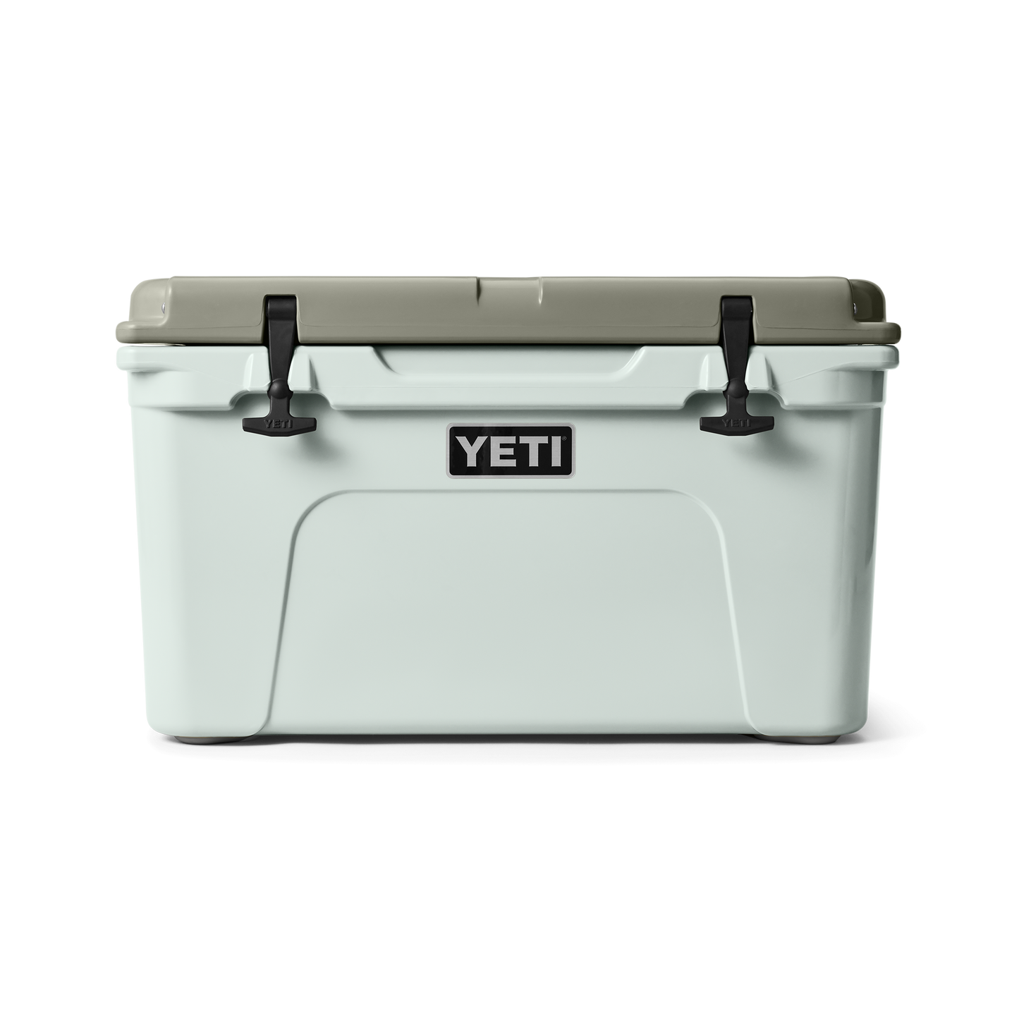 YETI Tundra® 45 Hard Cooler Tundra 45