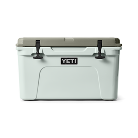 YETI Tundra® 45 Hard Cooler Tundra 45
