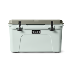 YETI Tundra® 45 Hard Cooler Tundra 45