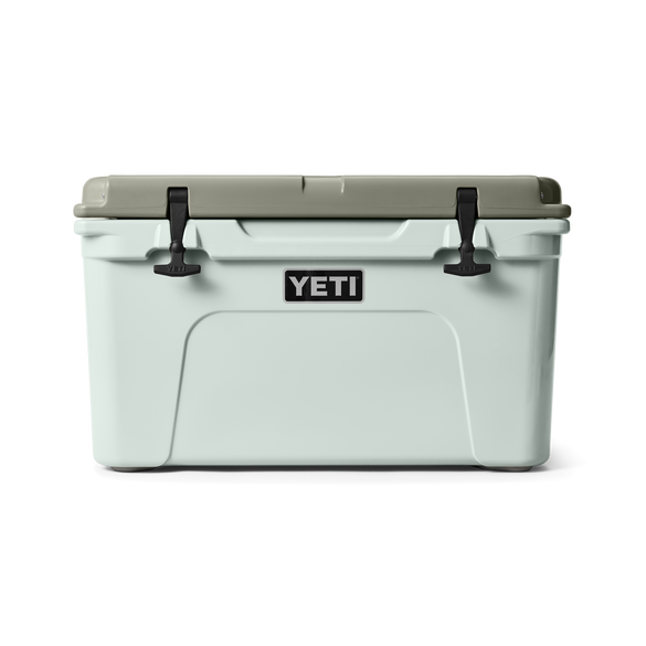 YETI Tundra® 45 Hard Cooler Tundra 45