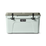 YETI Tundra® 45 Hard Cooler Tundra 45