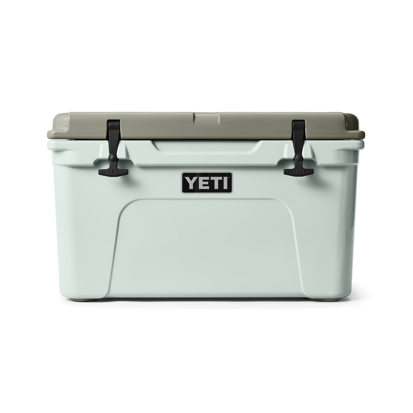 YETI Tundra® 45 Hard Cooler Ridgeline
