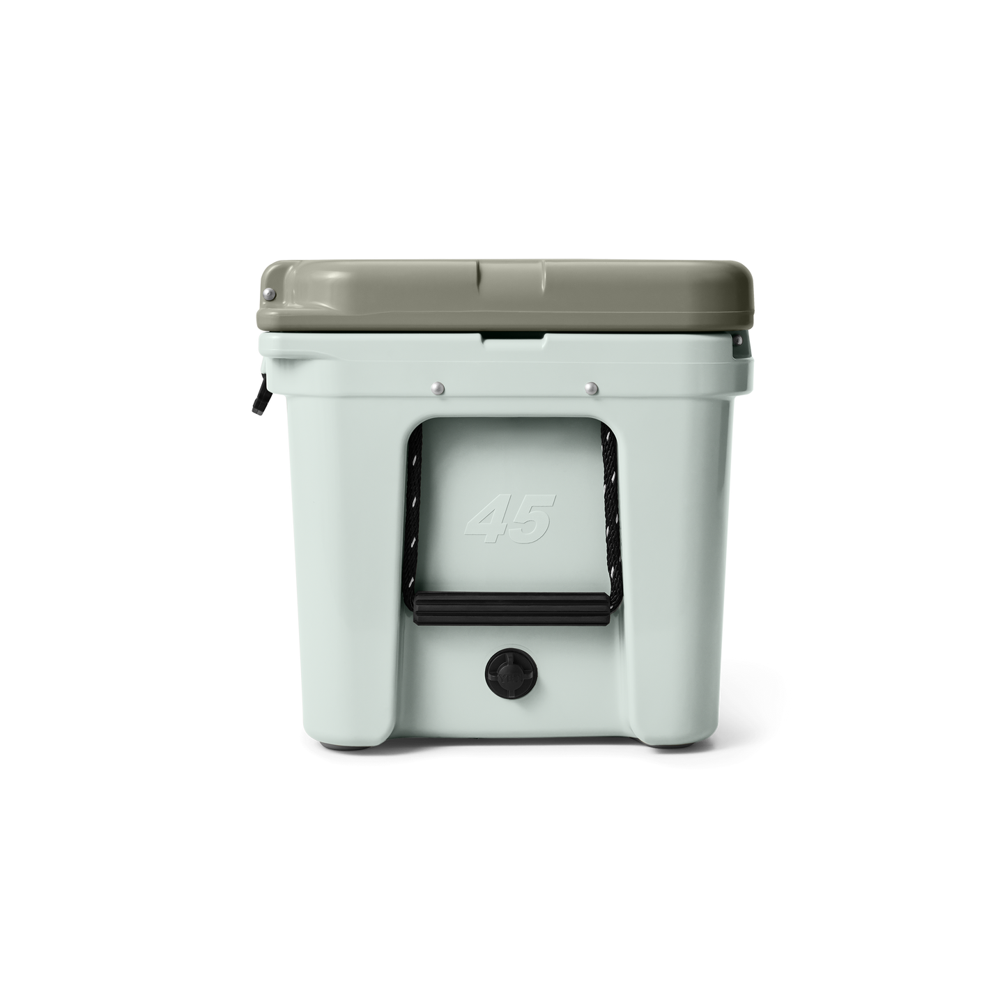 YETI Tundra® 45 Hard Cooler Tundra 45