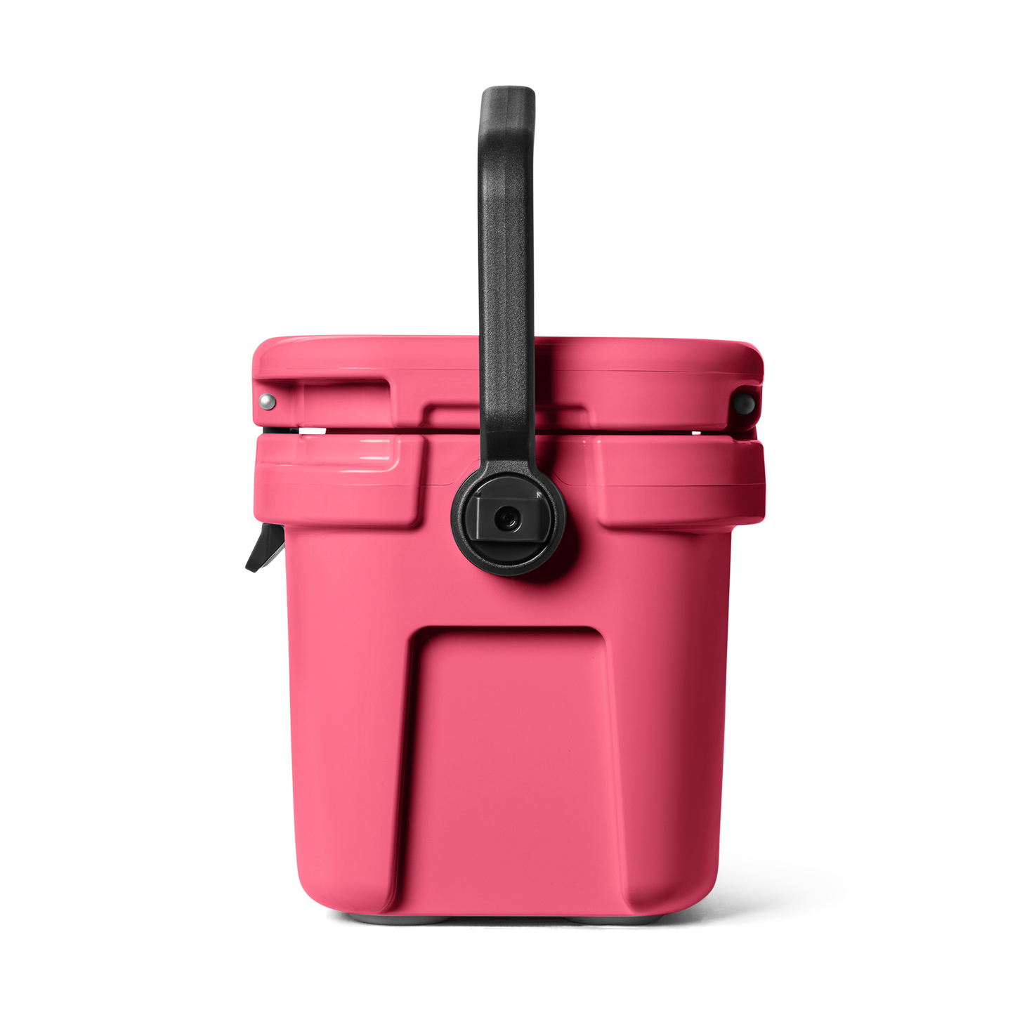 Roadie® 8 Hard Cooler Tropical Pink
