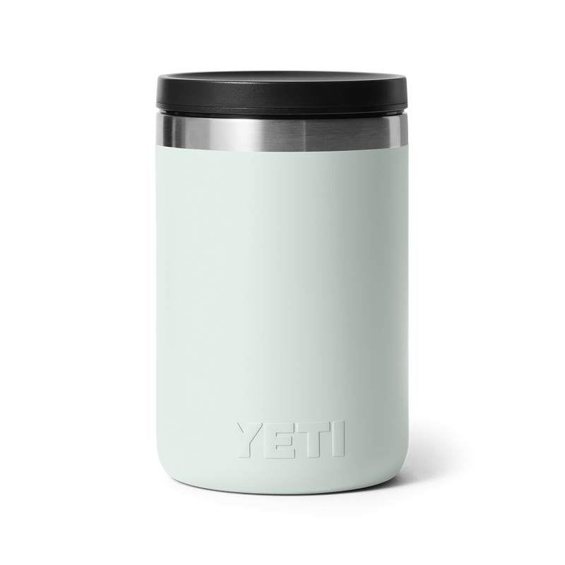 Rambler® 16 oz Insulated Food Jar Ridgeline